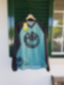 Miniature : Maillot manches longues HBA