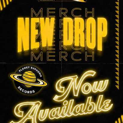 Team Euphoria Presents: The Pittsburgh Drop