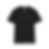 17399106636256476546_2048_edited_edited.png