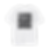 euphoriawhite.png