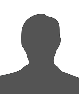 HAMM, RICHARD & SUSAN (RETIRED)