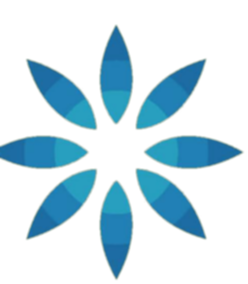 62334c3add0d9e6d0a152abc.png