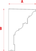 cor25.png
