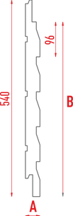 CLAD8c968.png