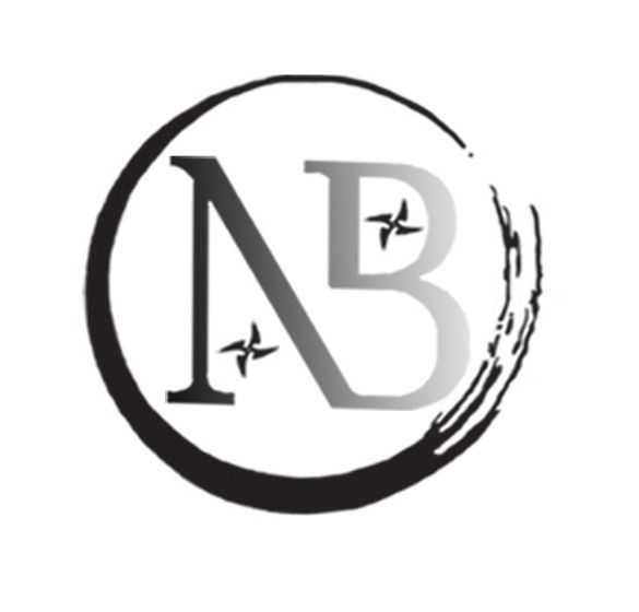logo.jpg