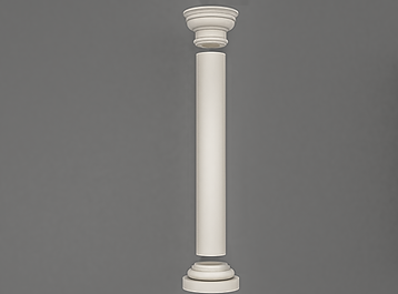 K1 -CSMOOTH2.png