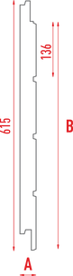 CLAD10c568.png