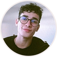 Image (Louise Kelly).png