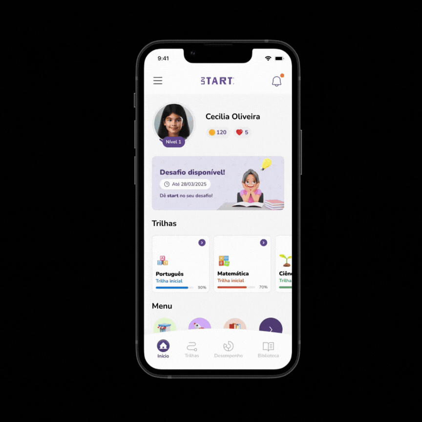 Cópia de Vídeo Facebook Desafio Fotográfico Bege.gif