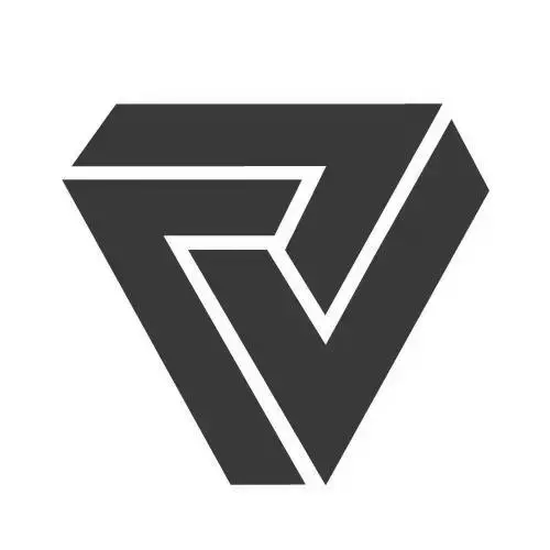 partner_vanguard.webp