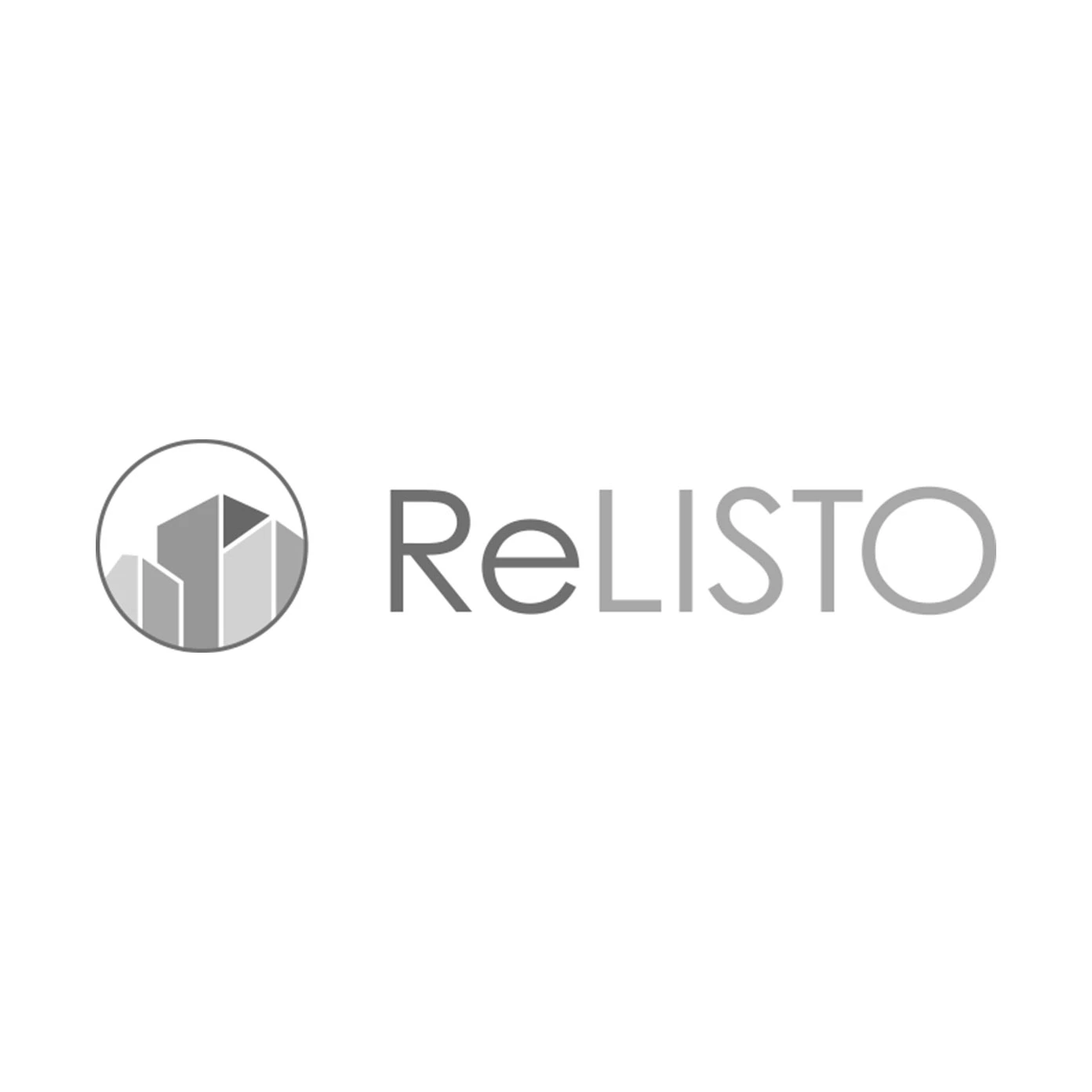 partner_relisto.webp