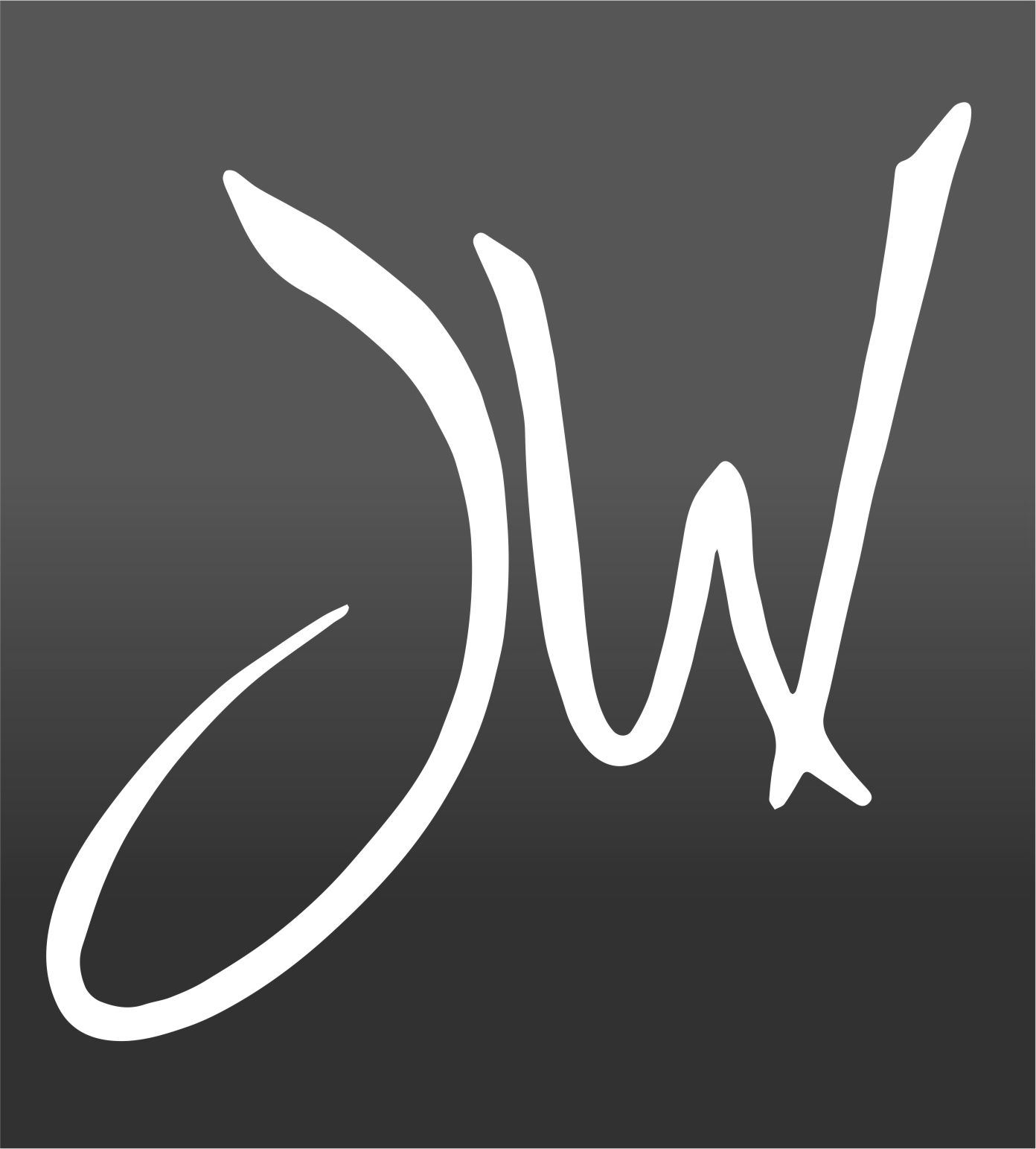 partner_jwavro.webp