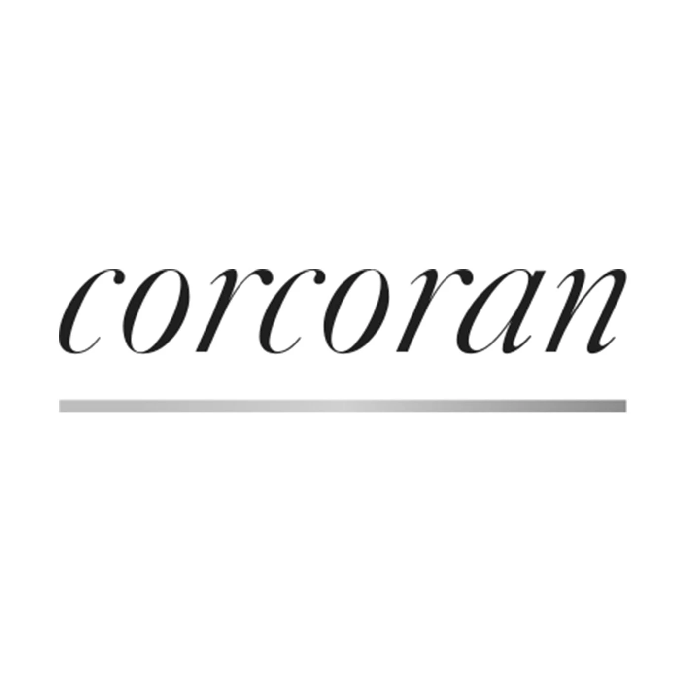 partner_corcoran.webp
