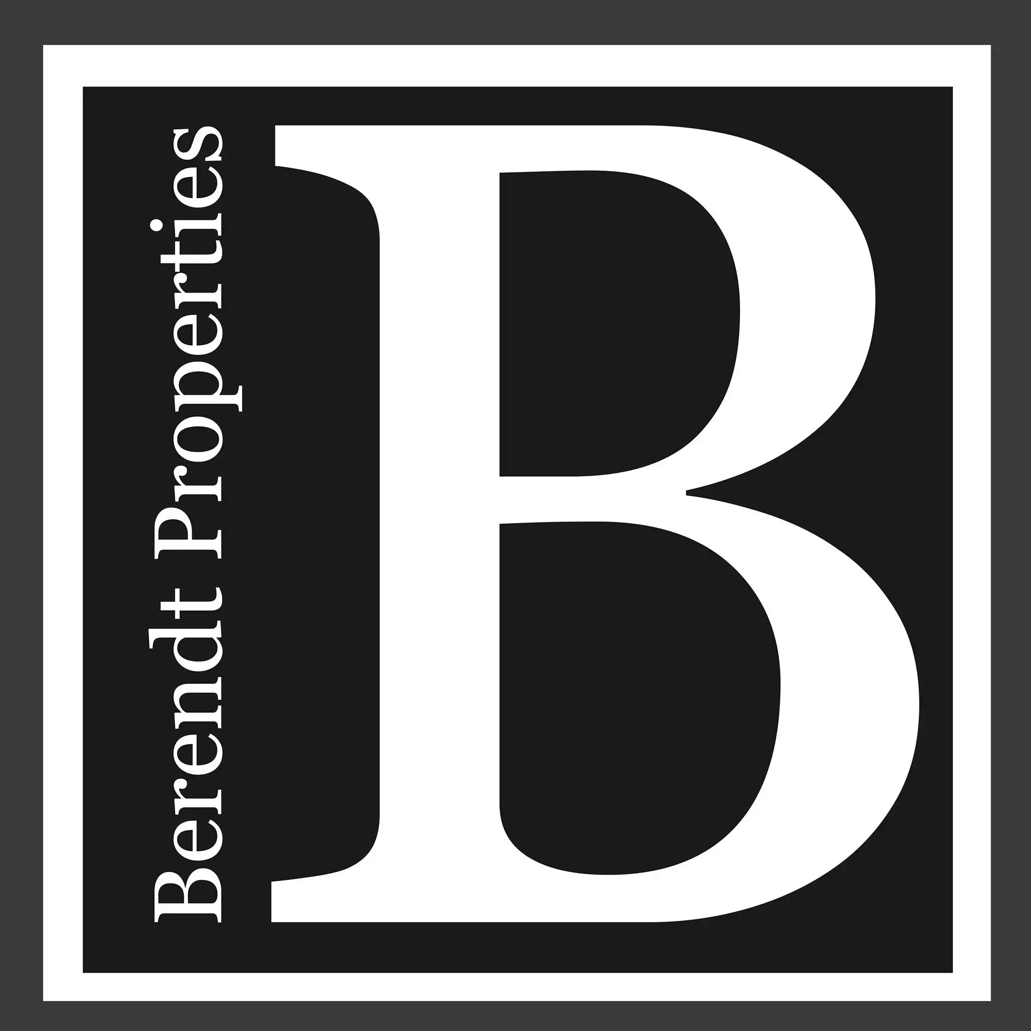 partner_berendt-properties.webp
