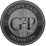partner_golden-gate.webp