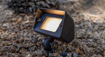 Wall Wash - Installed.jpg