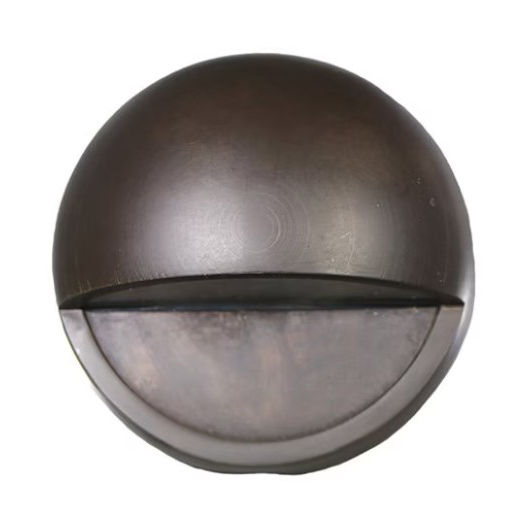 Pro-Trade Deck Light