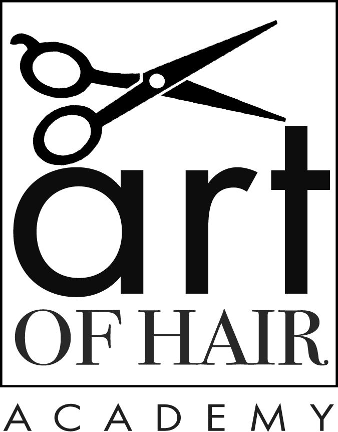 ArtofHairAcademy_templateLOGO.jpg