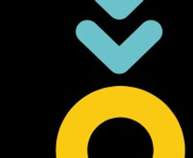 pineapple_insurance_logo.jpeg