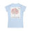 Thumbnail: Heartfelt Love Women's Tee - Perfect Gift for Grandma