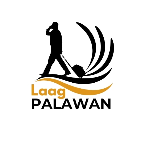 Writer: laagpalawan