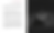 Thumbnail: All the noise quiets down