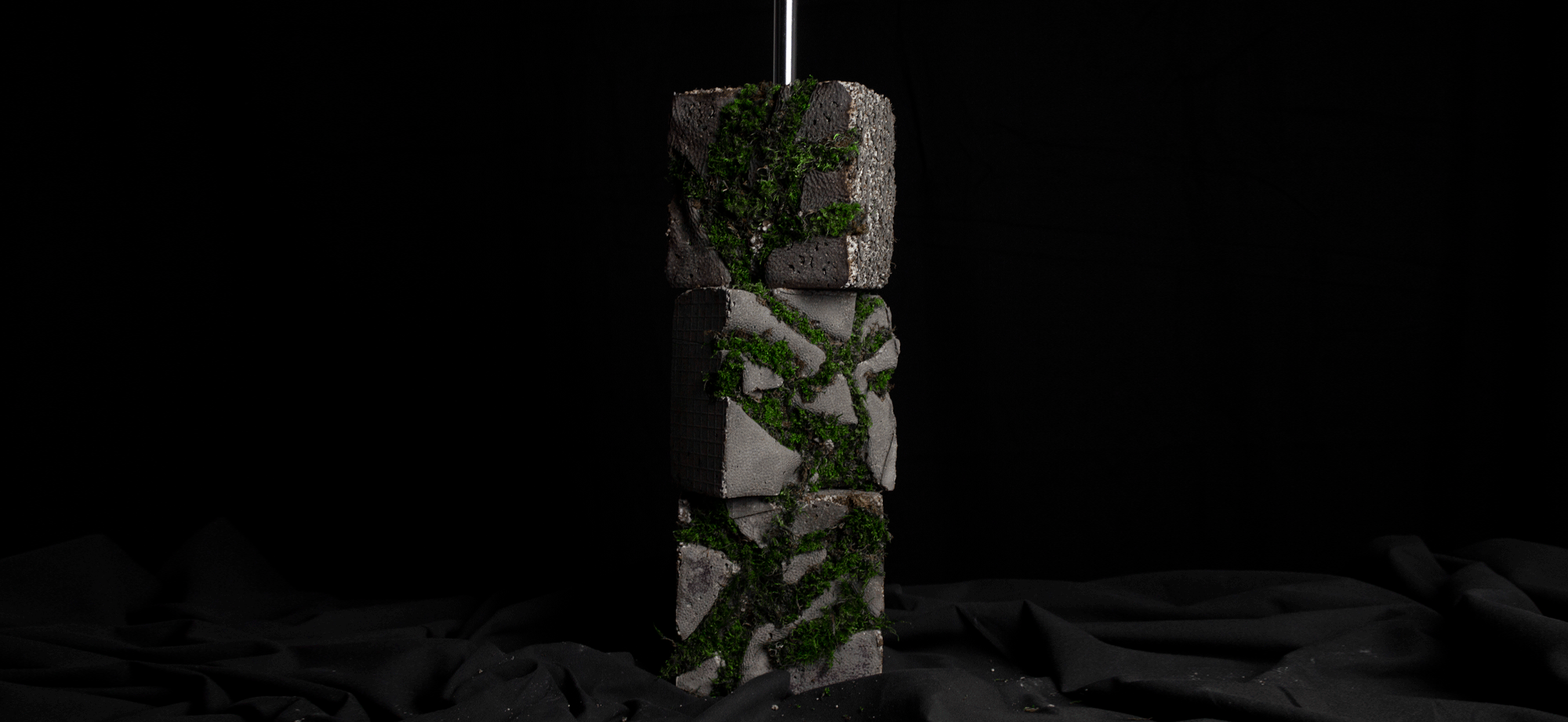 Container-3_3.gif