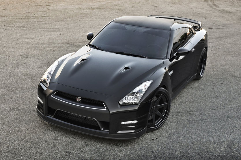 nissan gtr.jpeg