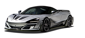McLaren 720 S_edited.png