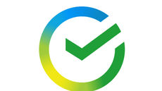 Sberbank - logo
