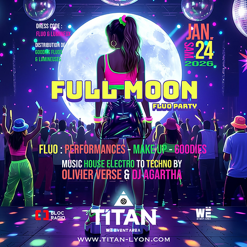 CARRE FULMOON - SAMEDI 24 JANVIER 2026.png