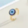 Eye Ring
