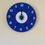 Thumbnail: Eye Wall clocks