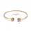 Thumbnail: Bangle with Eyes