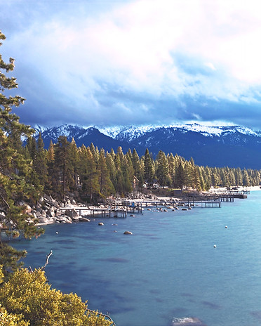 Stormy Skies Over a Lake_edited.jpg