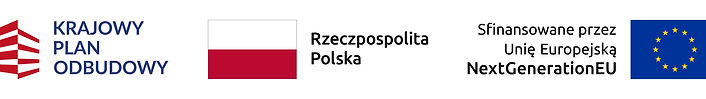 Logo KPO