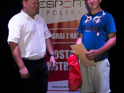 UJSOŁY zdjęcie budynku Urzędu Gminy