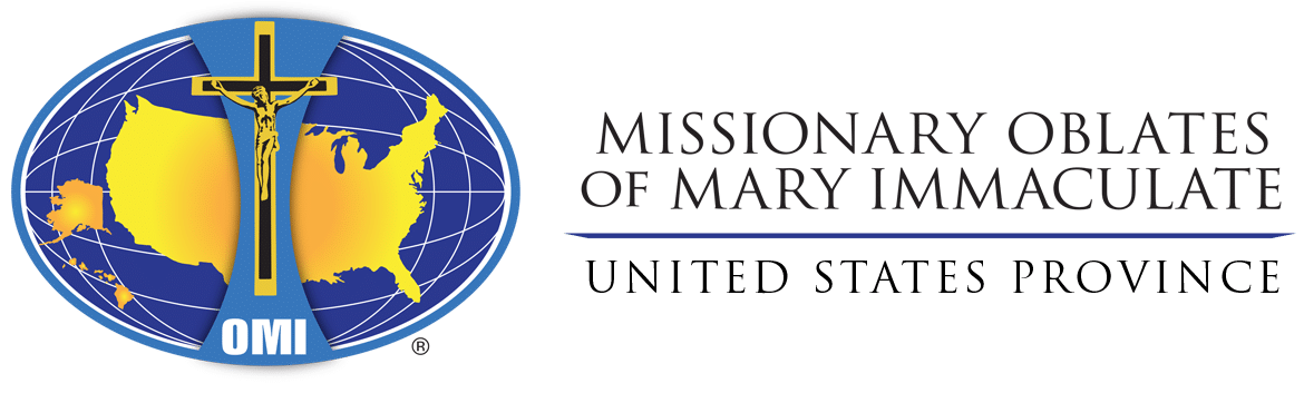 m_rez_mami_logo_2025a.png