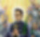 nonoblatecauses-17-martyrs-of-laos-e1571243136262.jpg