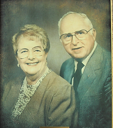 Raymond-and-Mildred-McCarthy-Framed.png