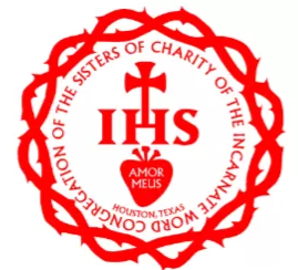 For Website-1_edited.jpg