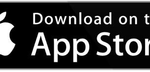 Full App + Chrome Extension, DSM-5 Codes, Upload Improvements