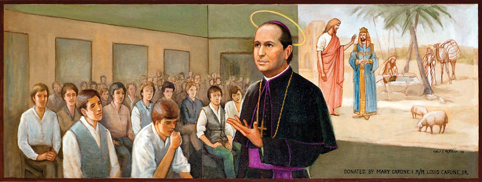 StMarelloTeacher3xB0419PittstonPA1989MtCarmel.jpg
