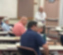2026 Behavioral Assessment 1 Workshop