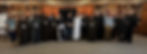 Conference of Major Superiors of Men, National Assembly