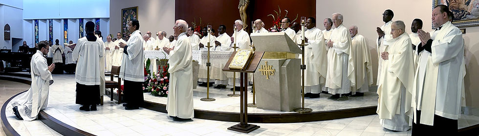 FrMateusz_OrdinationNewsroom_09162025_Newsroom_LPBanner-1.jpg