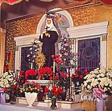St.+Rita+Shrine++63rd+Street.jpg