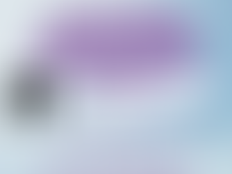 Join us for an informative session!