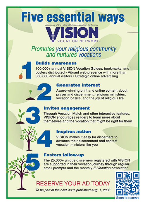 content_vision_benefits.jpg