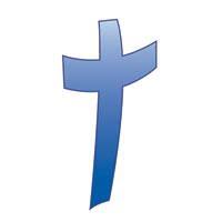 images_q=tbn_ANd9GcS8ToSo9iR7oVZytEXr-27f-k4AKrIOGCa-fovFSPOWr8lahOxy5qKsd88gNsPrbdP_2SQ&u